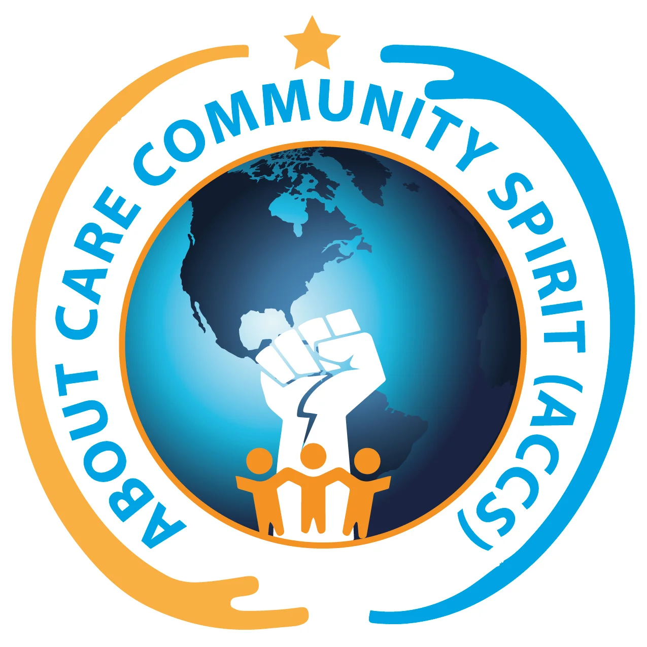 ACCS-Logo