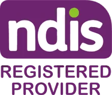 Logo-NDIS-Registered-Provider